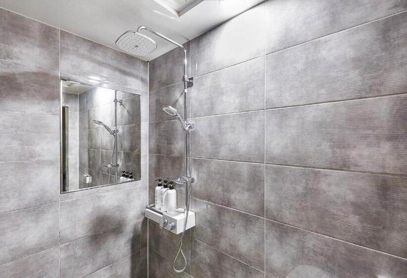 Hotel Icheon Paradise