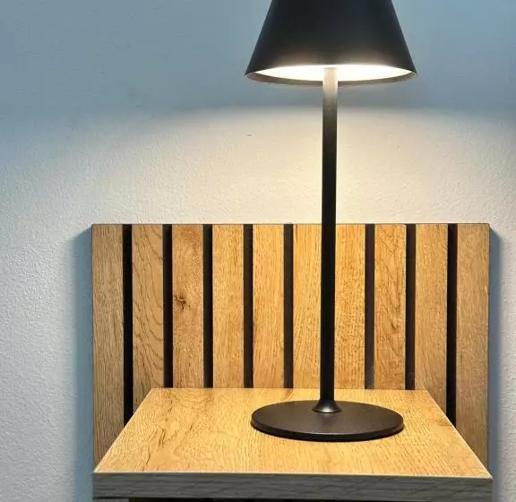 ベッドアンドブレックファースト All Ombra Della Magnolia