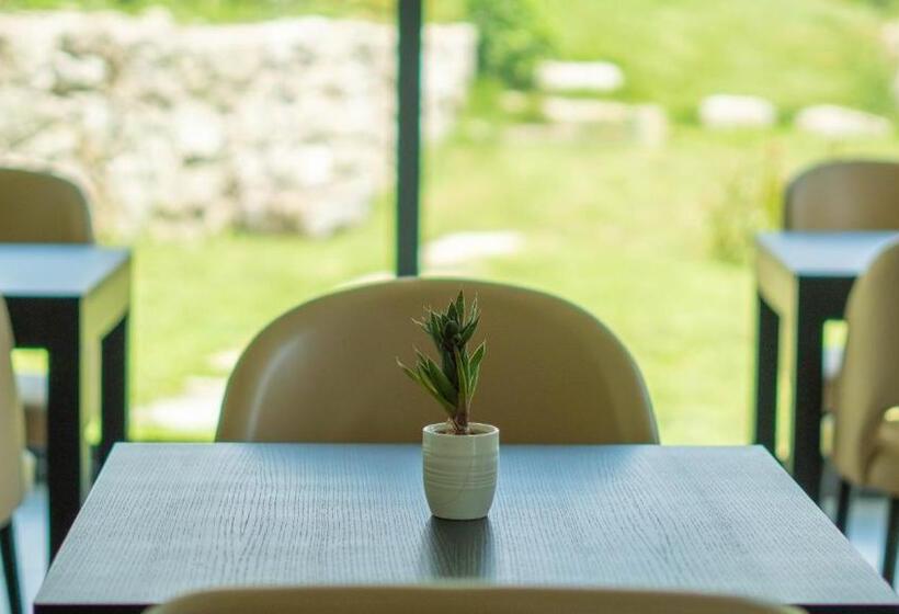 צימר Casa De Barreiros Al