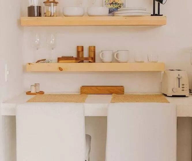 ホテル Casablancomadera