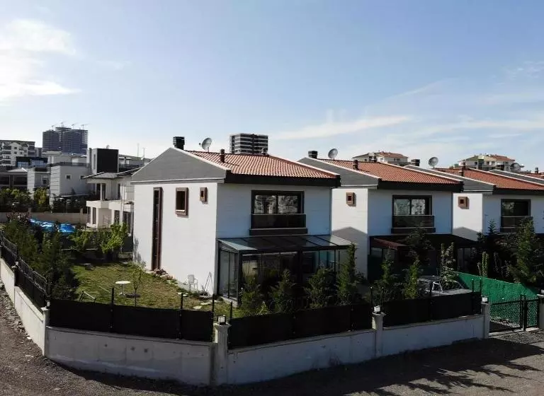 ペンション Double Room With Bathroom And Breakfast