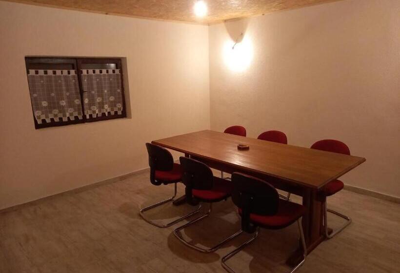 پانسیون Kuća Dudaš