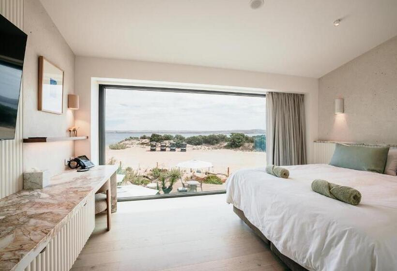 リゾートホテル Rumi On Louth