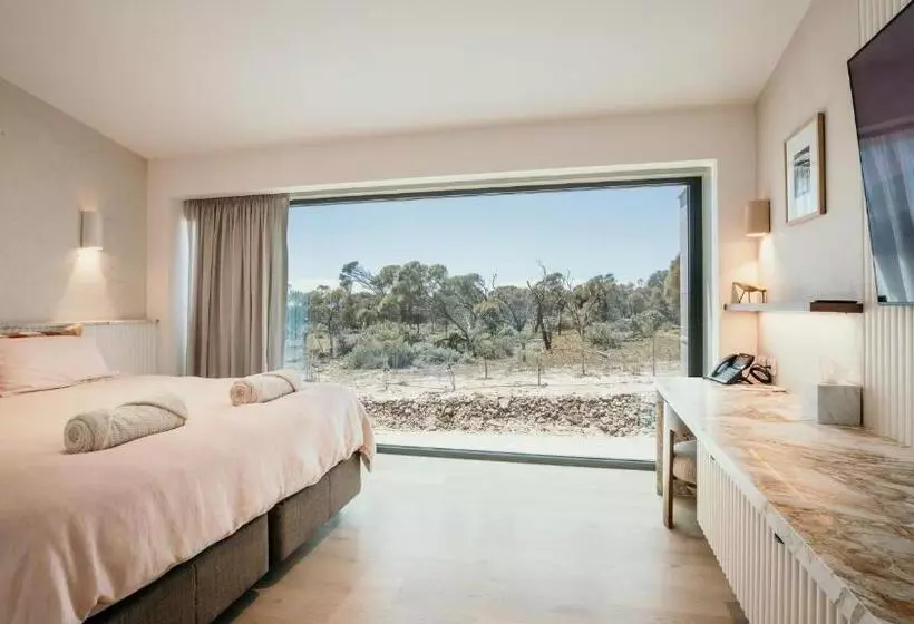 リゾートホテル Rumi On Louth