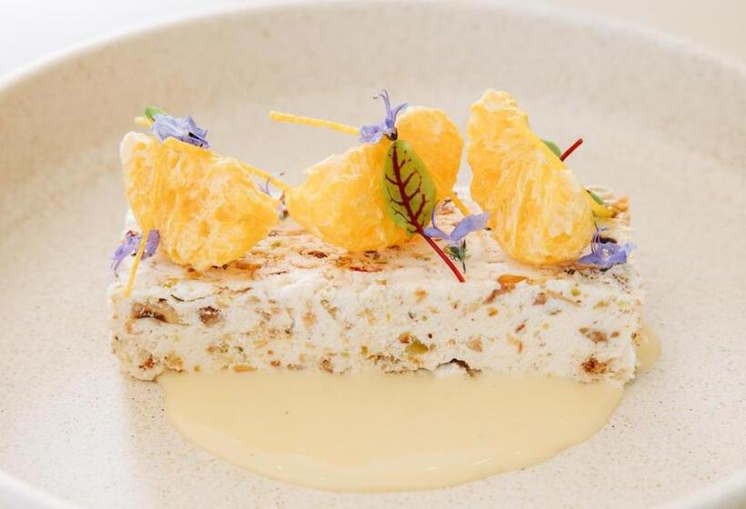 リゾートホテル Rumi On Louth