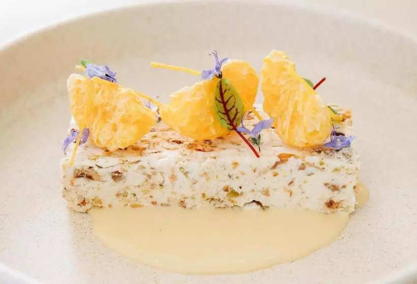 リゾートホテル Rumi On Louth