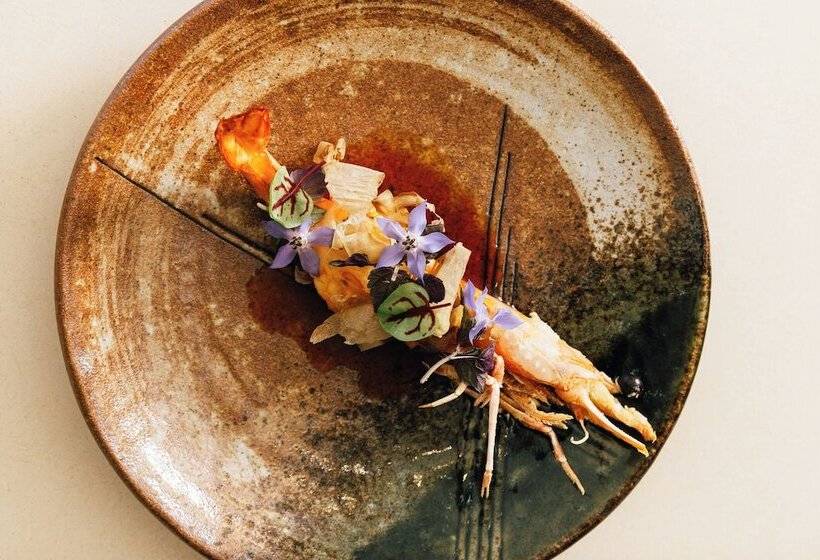 リゾートホテル Rumi On Louth