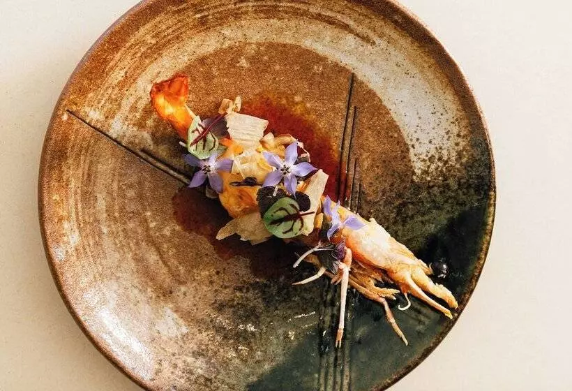 リゾートホテル Rumi On Louth