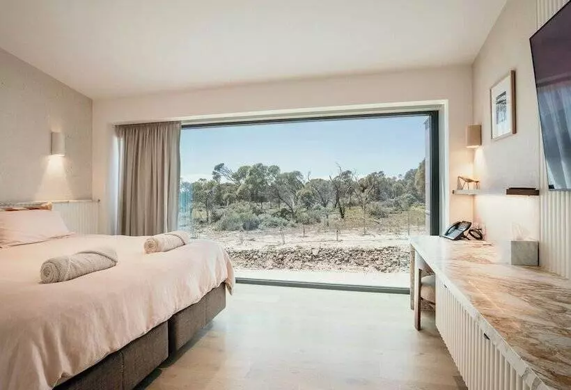 リゾートホテル Rumi On Louth