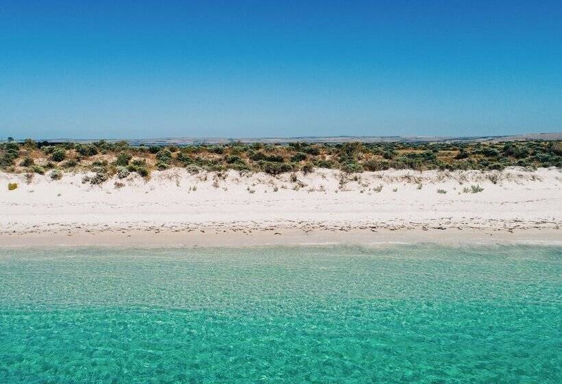 リゾートホテル Rumi On Louth