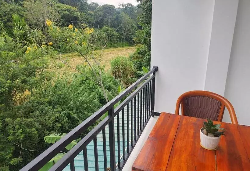 ユースホステル Onel Rest Inn