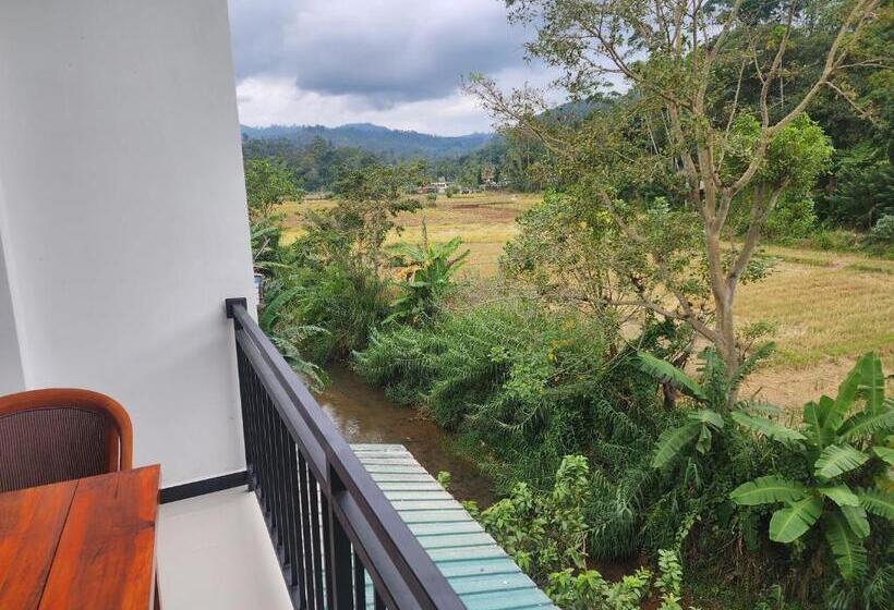 Auberge Hôtelière Onel Rest Inn