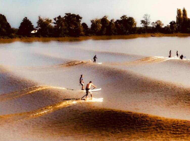 Bed and Breakfast Au Petit Prades