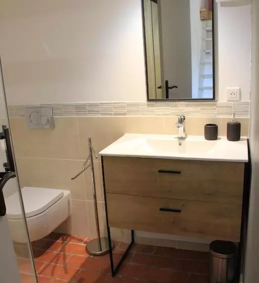 Nocleg ze śniadaniem Mascalou