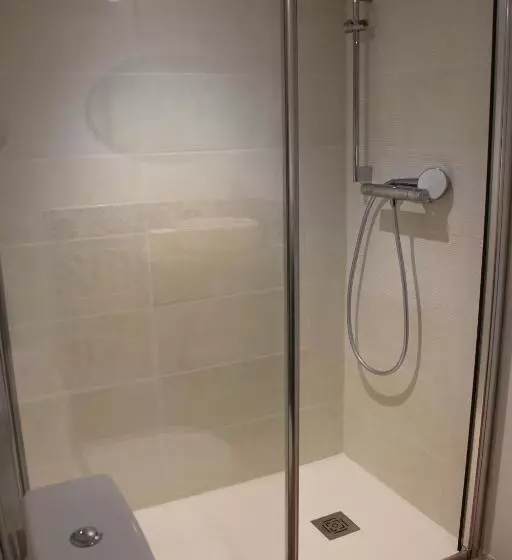 Nocleg ze śniadaniem Mascalou