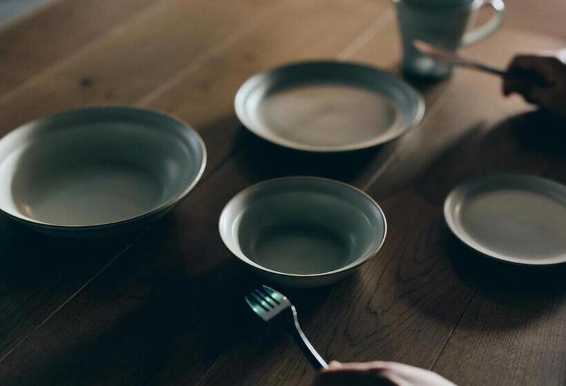 Hotel Illi Surp Shiba Park