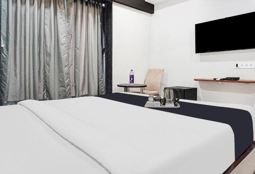 فندق Oasis Grand