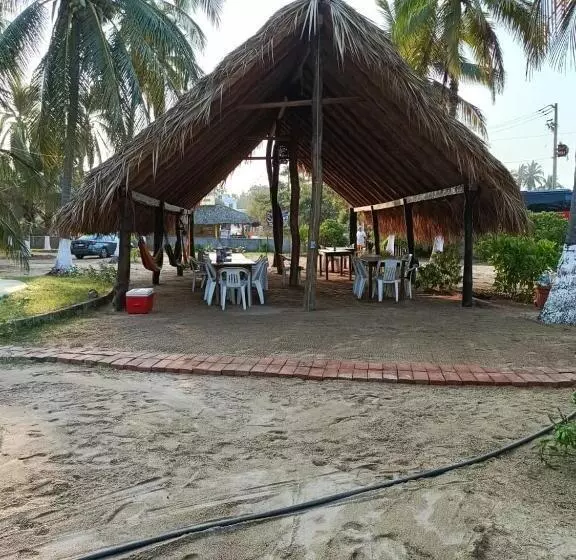 ホテル Y Restaurant Natalia