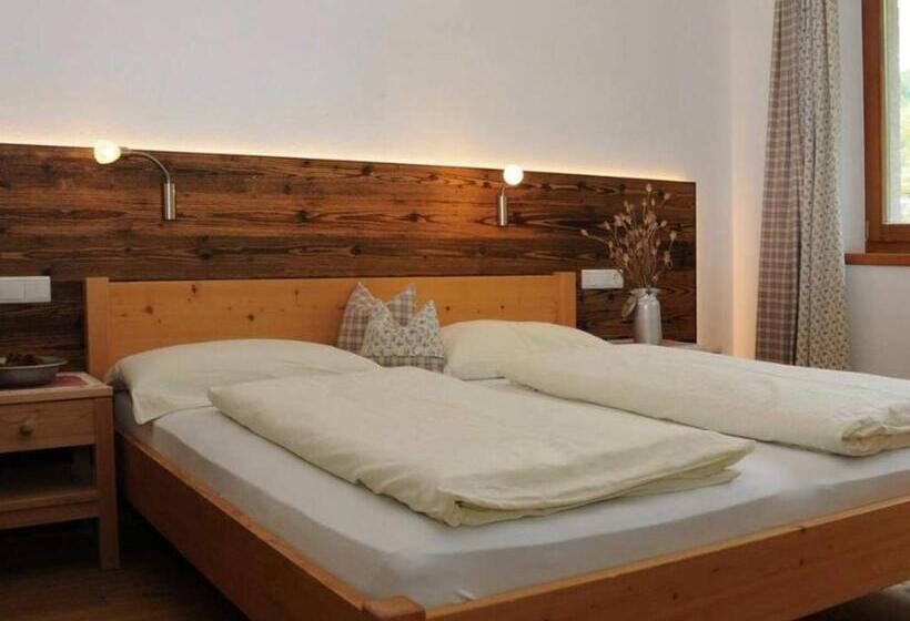 Пансион Naturidyll Mitterbach