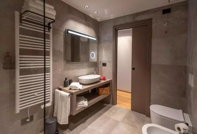 Majatalo Relais Pqlin