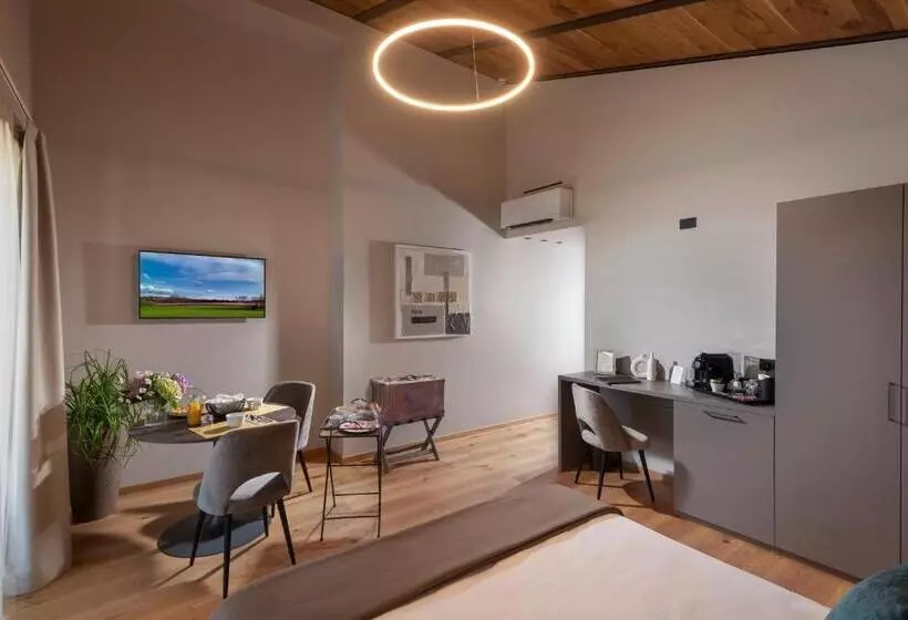 Majatalo Relais Pqlin