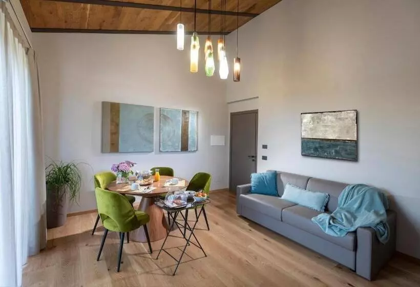 Majatalo Relais Pqlin