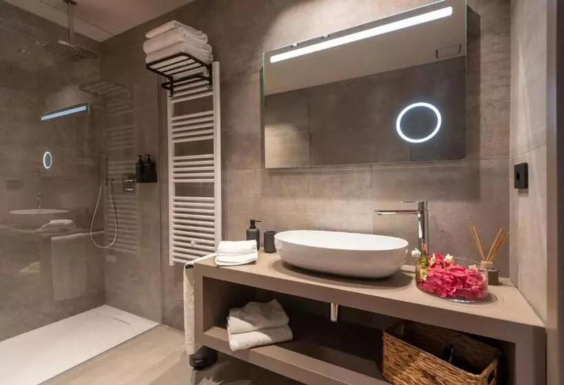 Majatalo Relais Pqlin