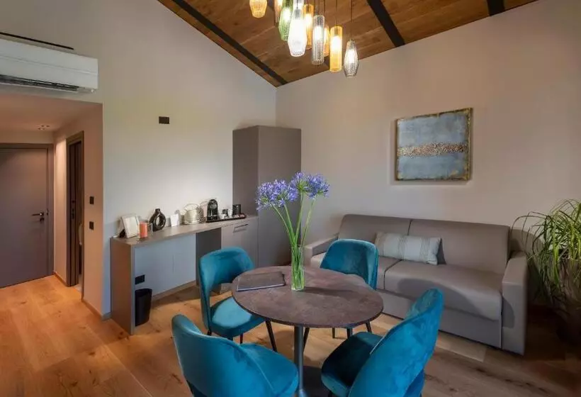 Majatalo Relais Pqlin