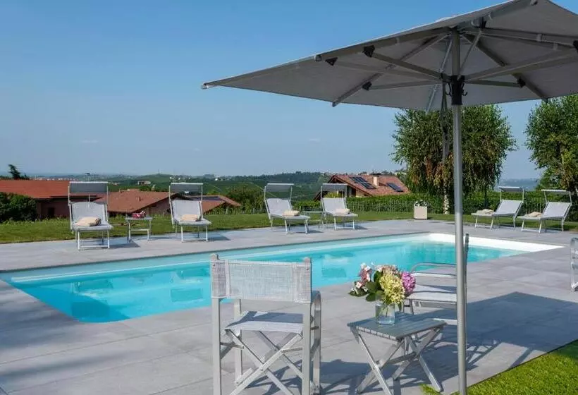 Majatalo Relais Pqlin