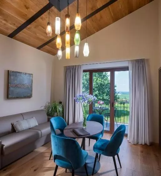 Majatalo Relais Pqlin