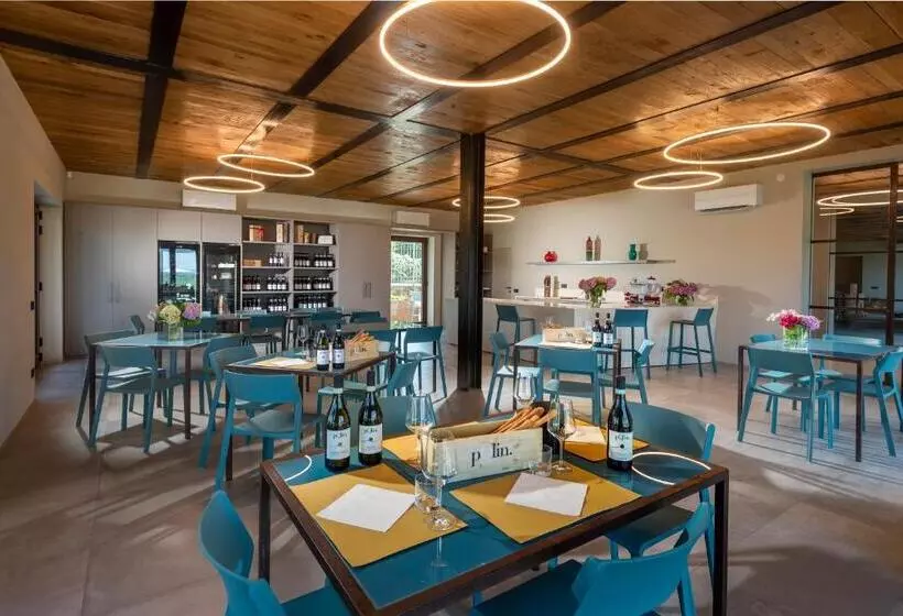 Majatalo Relais Pqlin