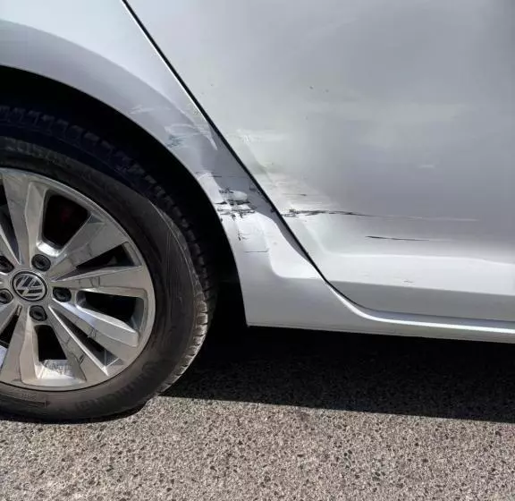 Majatalo Villa Avec Piscine 2 Chambres 2 Salon 1 Cuisine Et Piscine Privée