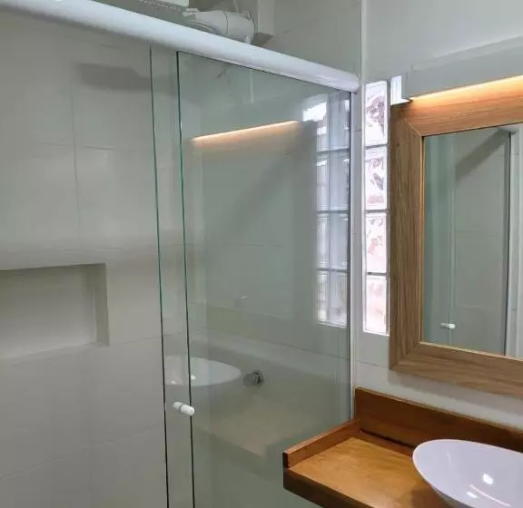 Vila7hostel