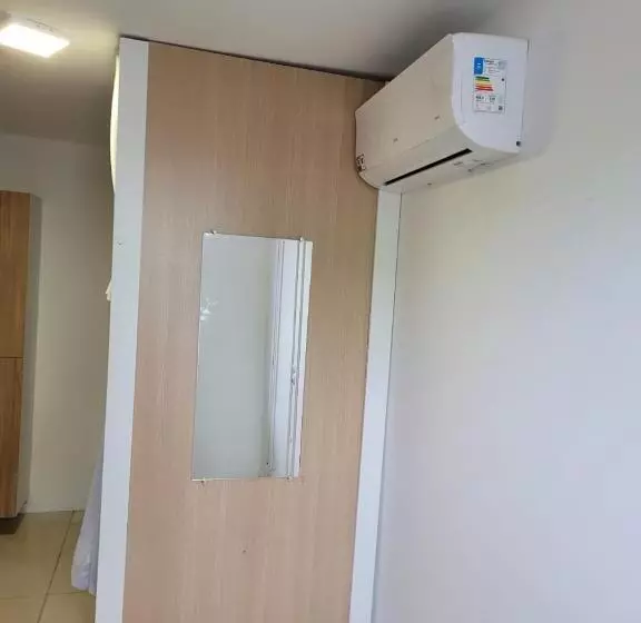Vila7hostel