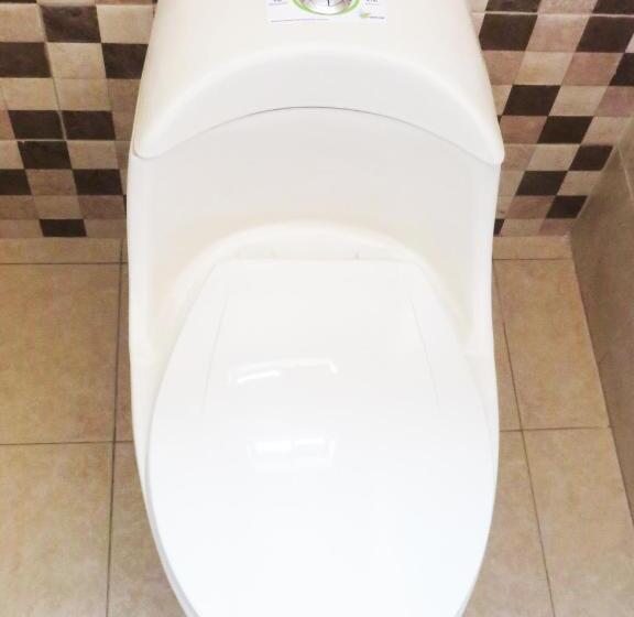 Bed & Breakfast Casa Del Montañero