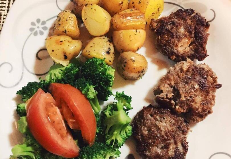 Bed & Breakfast Casa Del Montañero