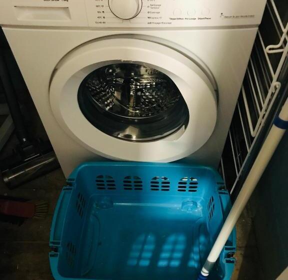 צימר Hôte Labyrinthe Lit 180 Cm Salle De Bain, Petit Dej Compris