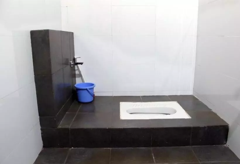 Hotel Ambika