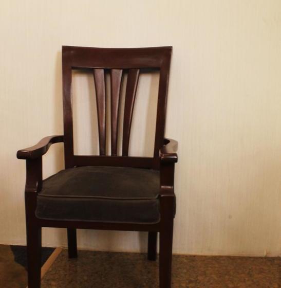 酒店 Belgian Suites