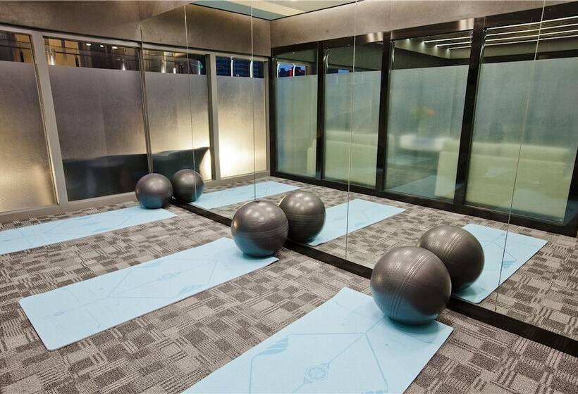 فندق Cachet Boutique Kunming Artime