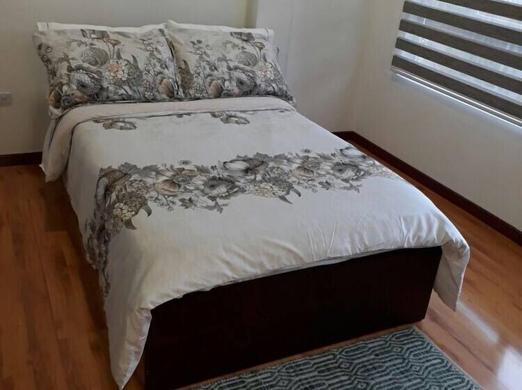 هتل Casa Huesped Kiwi