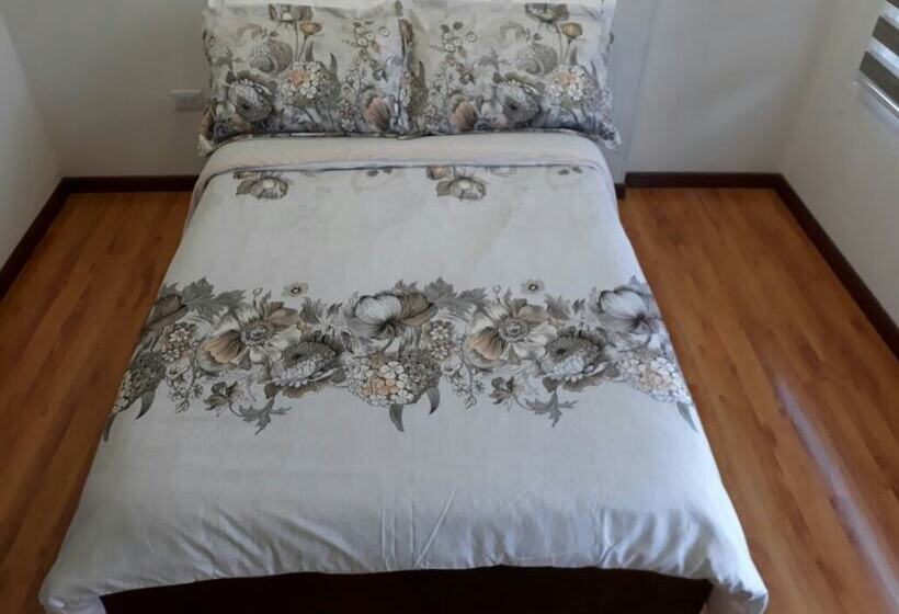 هتل Casa Huesped Kiwi