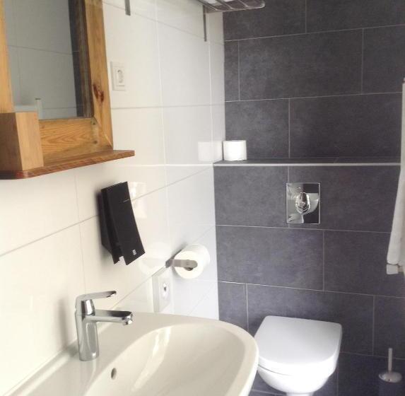 Stad & Strandhotel Elisabeth