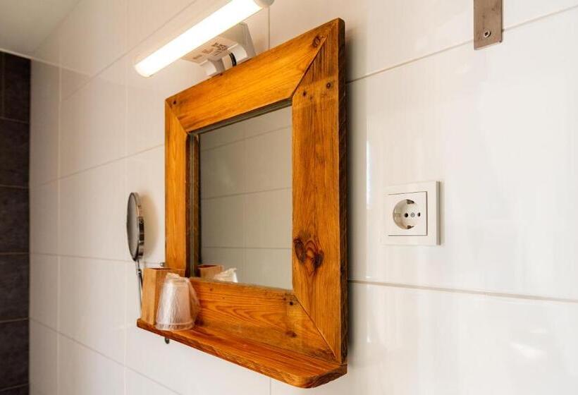 Stad & Strandhotel Elisabeth