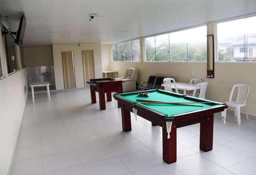 Отель Vale Das Artes