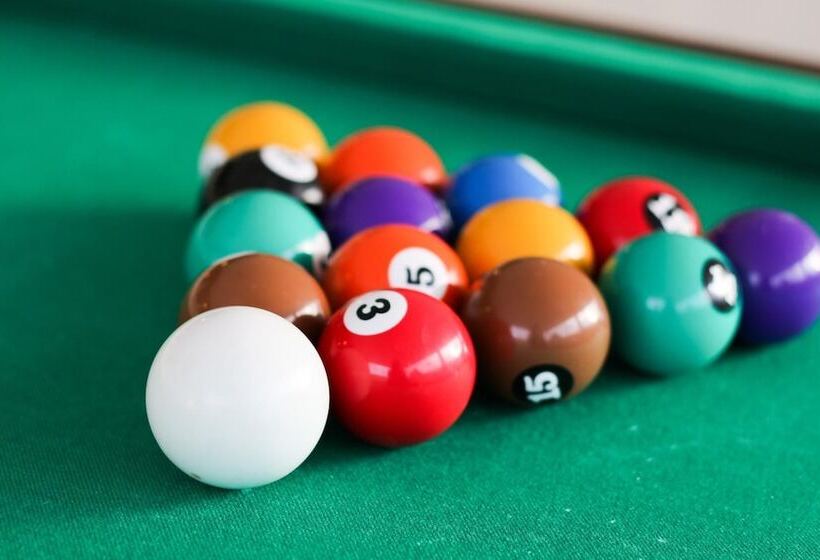 Отель Vale Das Artes