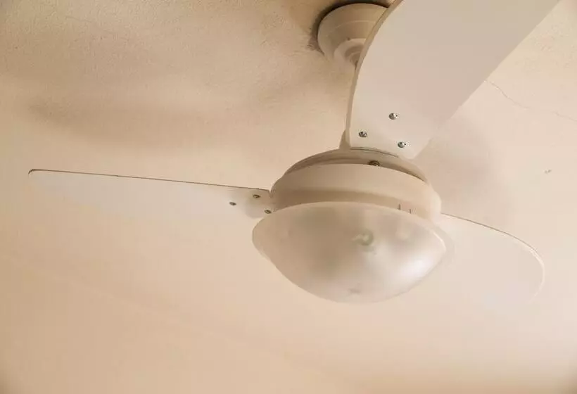 Hotelli Vale Das Artes