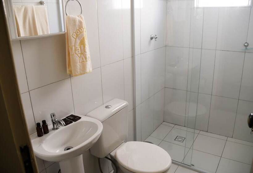 Отель Vale Das Artes