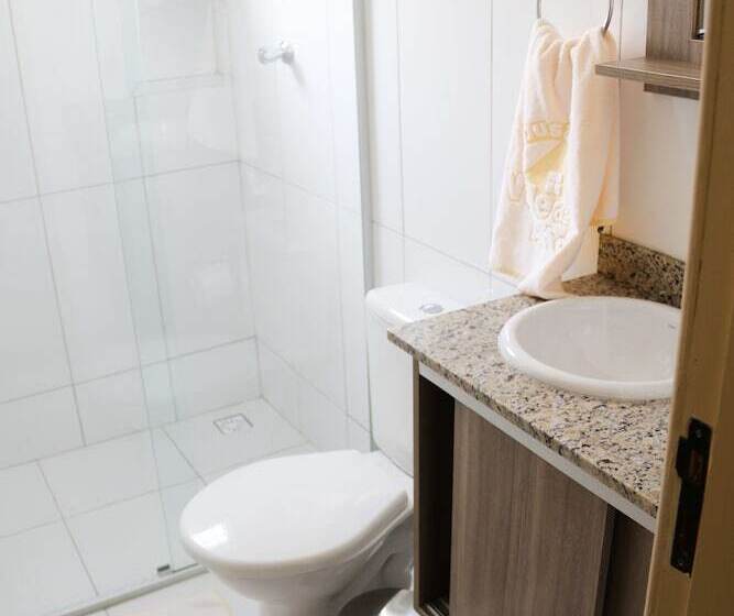 Отель Vale Das Artes