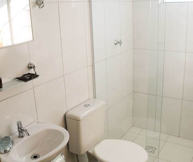 Отель Vale Das Artes